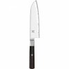 Nóż Santoku 18 Cm 4000FC Miyabi